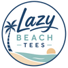 Lazy Beach Tees - Home